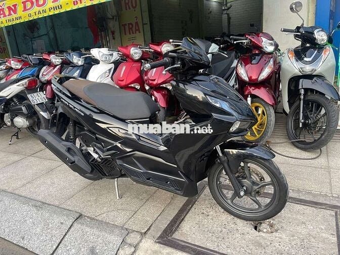 air blade 160 ABS 2023 mới 90% bstp chính chủ