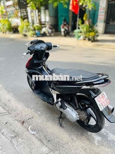 ab kiểng nhẹ pô nổ siêu lực cần bán