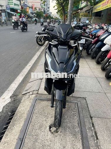 air blade 160 ABS 2023 mới 90% bstp chính chủ