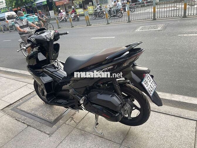 air blade 160 ABS 2023 mới 90% bstp chính chủ