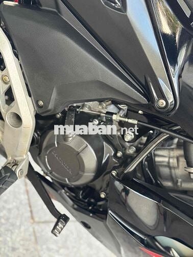 WinnerX 2021 ABS
