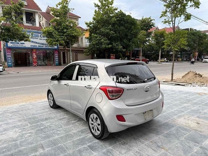 i10 2015