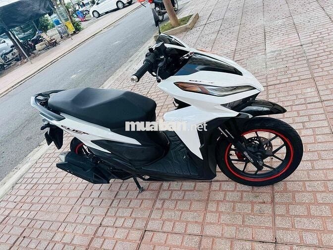 ✅ Vario up Click 125 2019 smartkey máy zin êm