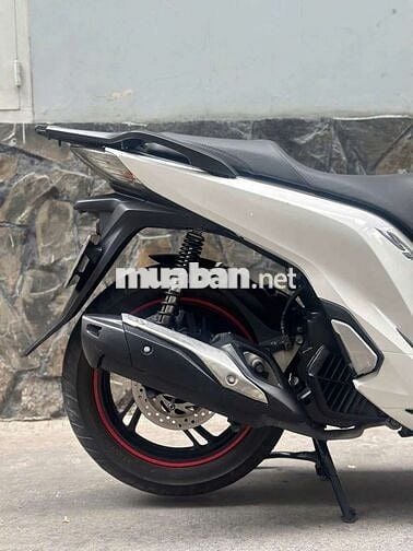 Shvn 125 đời 218 bstp chính chủ