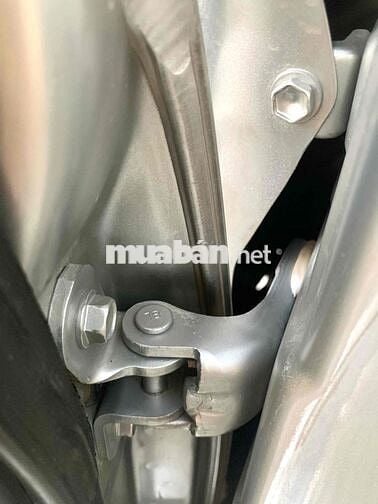 Toyota Innova 2009 G - 156 km