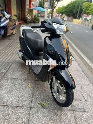 Honda lead FI 2010 mới 90% Bstp chính chủ