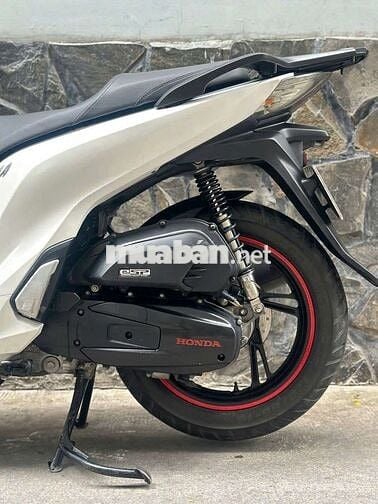 Shvn 125 đời 218 bstp chính chủ