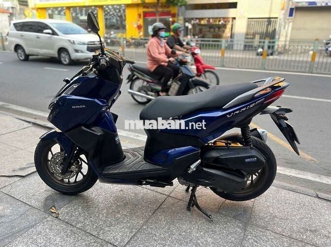 Honda Vario 160 abs2023 mới 90% Bstp chính chủ