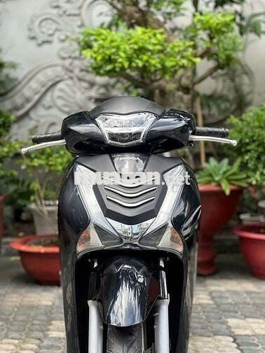 Shvn 125 đời 2019 bs 62 tay ninh chính chủ