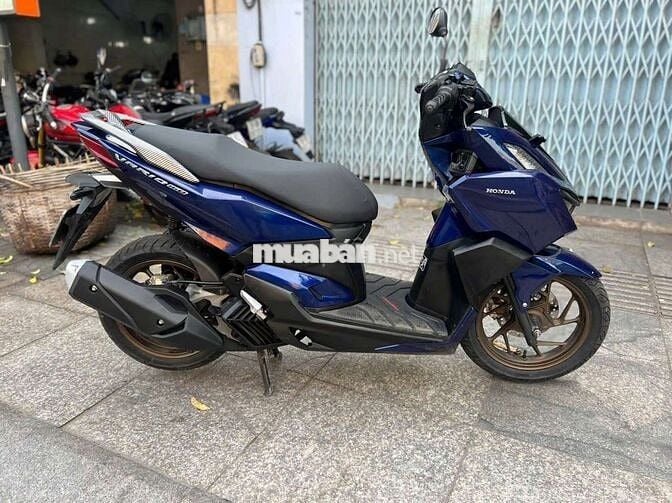 Honda Vario 160 abs2023 mới 90% Bstp chính chủ