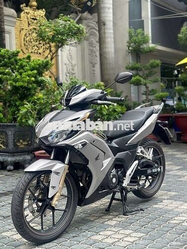 Winner X V4 ABS Đoi 2024 chính chủ BS 63 đồng tháp