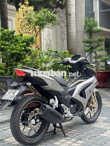 Winner X V4 ABS Đoi 2024 chính chủ BS 63 đồng tháp