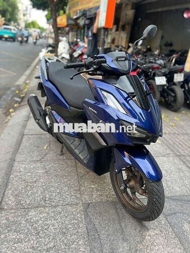 Honda Vario 160 abs2023 mới 90% Bstp chính chủ