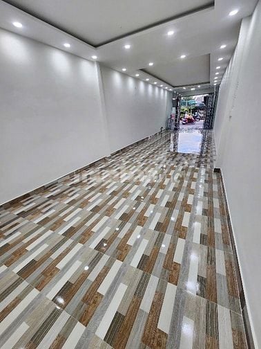Cho thuê nhà   , mặt tiền quốc lộ 50