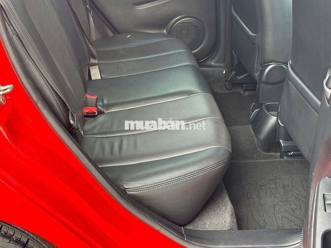 Mazda 2 2013 bản S odo 8v cực đẹp