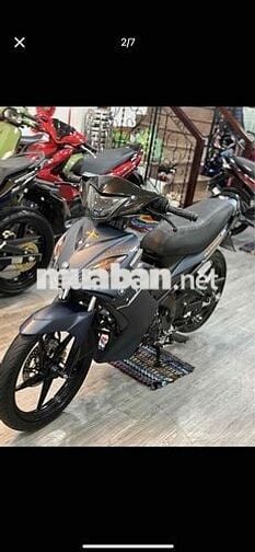 xe dọn từ a-z mới chạy vài trăm km