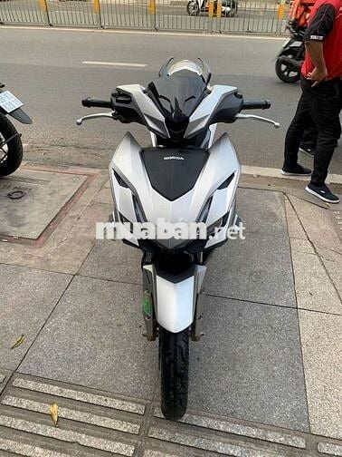 Honda winnex v3 ABS 2023 mới 90% Bstp chính chủ