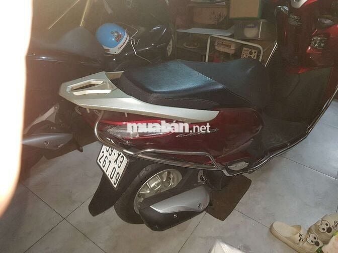 Cần bán bớt xe để lâu ko đi