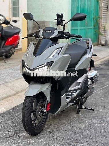 chuyển nhượng. vario 160 abs.