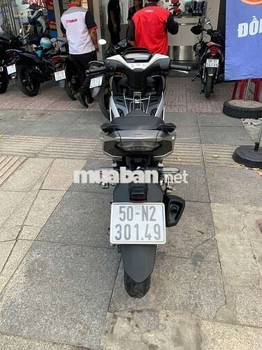 Honda winnex v3 ABS 2023 mới 90% Bstp chính chủ