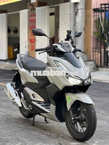 chuyển nhượng. vario 160 abs.