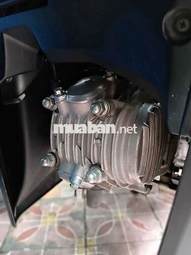 FUTURE LED Fi,mới90% zin nguyên.bstp.9 chủ.C.chứng