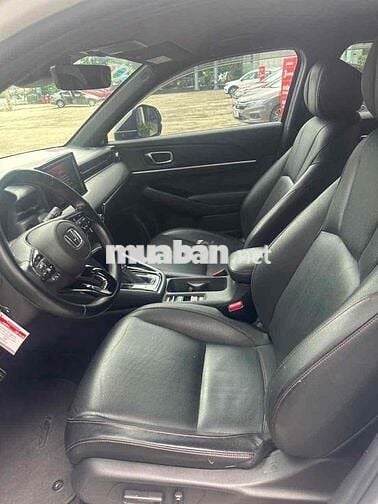 Honda HR-V 2023 RS - 48900 km