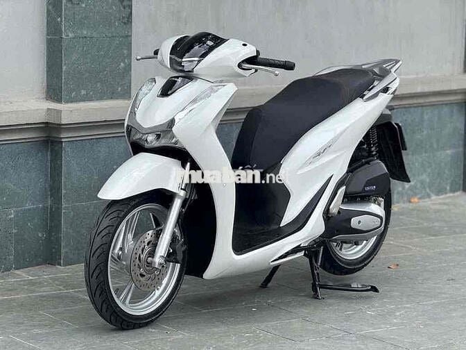 Cần bán xe Sh đời 2020 125i ABS còn rất mới zin