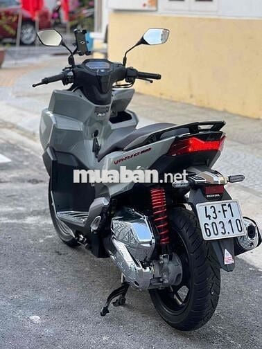 chuyển nhượng. vario 160 abs.