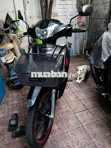 FUTURE LED Fi,mới90% zin nguyên.bstp.9 chủ.C.chứng