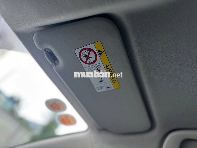 Mazda 2 2013 bản S odo 8v cực đẹp
