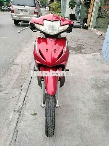 Wave S 110