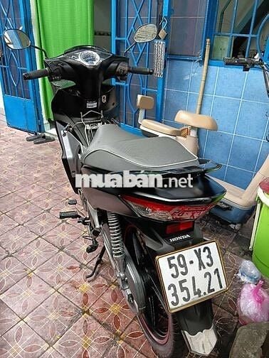 FUTURE LED Fi,mới90% zin nguyên.bstp.9 chủ.C.chứng