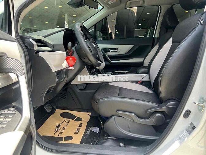 Toyota Veloz Cross Top 2023 1 Chủ