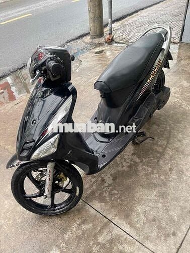 mio thái 2005 êm ngon cà thẻ tphcm trao đổi