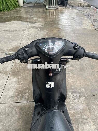 mio thái 2005 êm ngon cà thẻ tphcm trao đổi