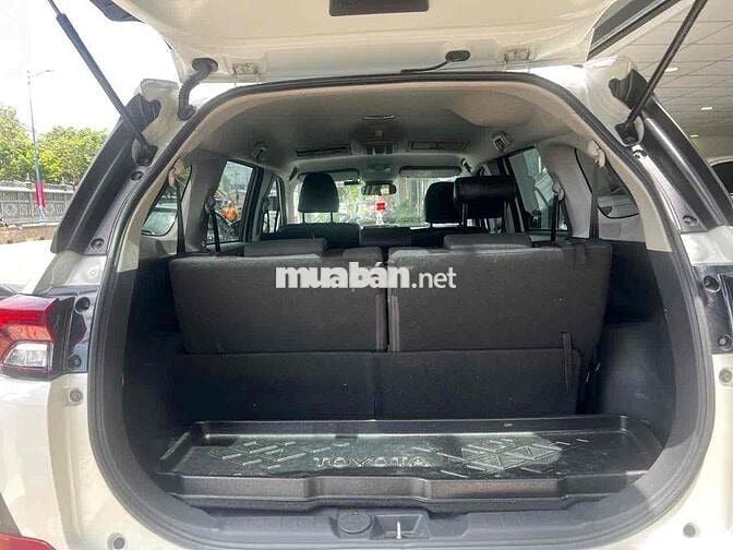 Toyota Veloz Cross Top 2023 1 Chủ