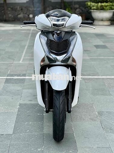 SH 125 2017 BSTP CHÍNH CHỦ CÓ BÁN GÓP