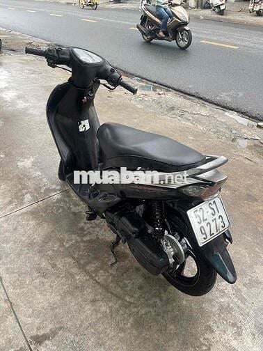 mio thái 2005 êm ngon cà thẻ tphcm trao đổi