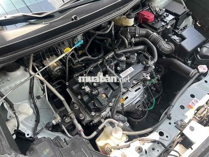 Toyota Veloz Cross Top 2023 1 Chủ