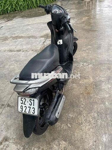 mio thái 2005 êm ngon cà thẻ tphcm trao đổi
