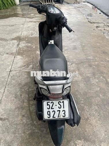 mio thái 2005 êm ngon cà thẻ tphcm trao đổi