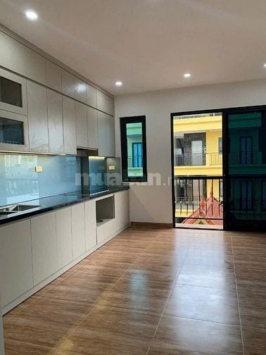 Bán nhà 7 tầng tại Xuân Phương Nam Từ Liêm Hà Nội giá 7,350 tỷ