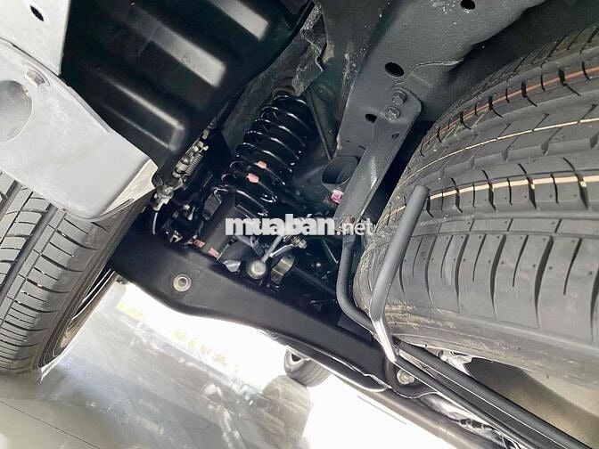 Mitsubishi Outlander 2019 1 Chủ - 34000 km