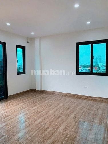 Bán nhà 7 tầng tại Xuân Phương Nam Từ Liêm Hà Nội giá 7,350 tỷ