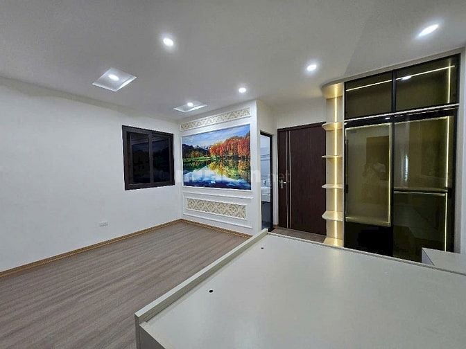 Bán nhà 7 tầng tại Xuân Phương Nam Từ Liêm Hà Nội giá 7,350 tỷ