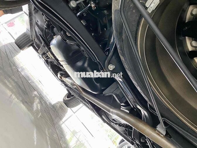 Mitsubishi Outlander 2019 1 Chủ - 34000 km