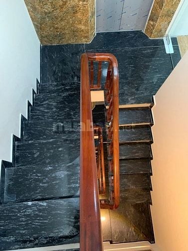 Bán nhà 7 tầng tại Xuân Phương Nam Từ Liêm Hà Nội giá 7,350 tỷ