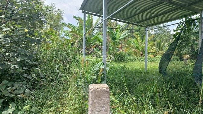 Vị trí cực đẹp, thỏa mãn mọi nhu cầu _ không gian sống lí tưởng tại TP