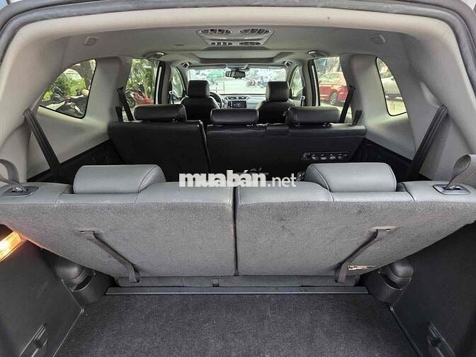 Honda CR V 2021 L - 19000 km